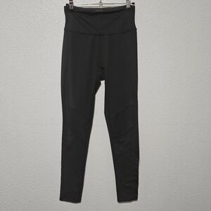 Assets by Spanx moto style size medium